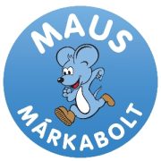 Maus bébi kocsicipő, s.kék-fehér