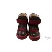 Maus S8 bordo méret 21, 23
