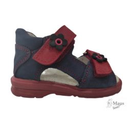 Maus Sz2 v kék málna