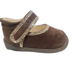   Z26 mintás      első lépés  könnyített talpú tanuló szandálcipő lány  méret 18