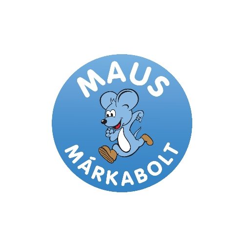 Z 6  csoki nyaki keki bézs 