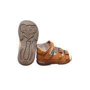 Normál forma talpas  Maus k4  camel mixer autós   talpú fiú  szandál 