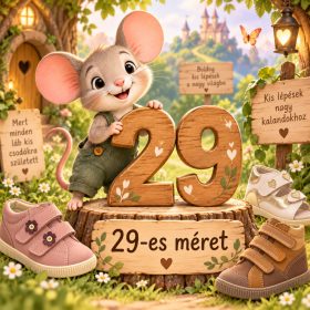 29